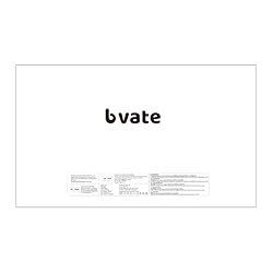 bvate 14" Laptop Win 11 256GB SSD Up to 1TB SSD