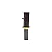 Vacuum Motor Carbon Brush 4Pack for Ametek Lamb 2311480, 333261, 33326-1