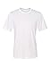 Hanes Cool DRI TAGLESS Mens T-Shirt,White,X-Large