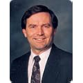Ken R. Canfield