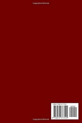 Happy Chinese New Year 2021 Year Of The Ox Happy New Year 2021 Chinese Year Of The Ox Planner Lunar New Year Zodiac Symbols Chuang Lynn Amazon Sg Books