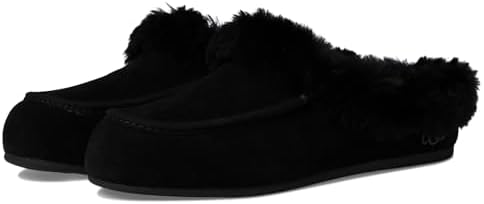 Amazon.com | UGG Men display picture 1
