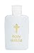 1 X Large Holy Water Bottle