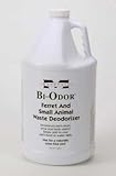 Marshall Pet Products Bi - Odor Waste Deodorizer - 213