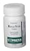 Rena-Vite Tablets, 100/bt