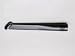 Kirby Gsix Crevice Tool. Kirby Part # 225799S
