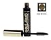 Dreamlook Greyfree- Instant Temporary Hair Color Touch-Up- Ash Brown