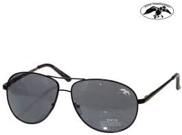 arlen ness sunglasses
