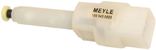 Beck Arnley 201-1786 Brake Light Switch