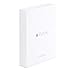 Apple Renewed iPad Air 2 - 128GB - Space Grey (Renewed)