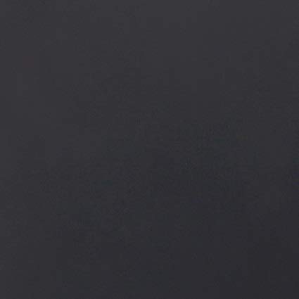 Junior Legal (US) / A5 (UK, EU)