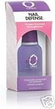 Orly Nail Defense (0.6oz)