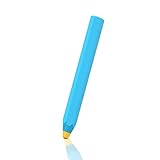 Stylus for Kids Kenkor Stylus Pen for Touch Screen