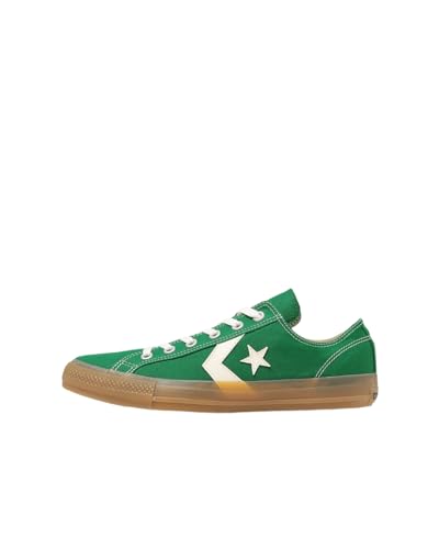 CRT CL OX GREEN27.0 cm