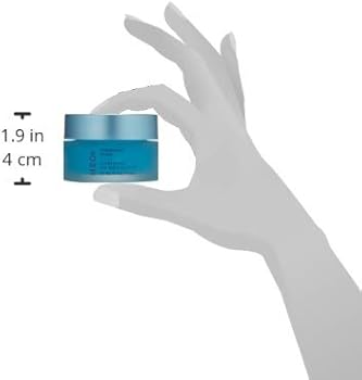 h20  hydration oasis