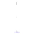 Fuller Brush Tile Grout E-Z Scrubber