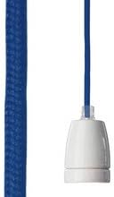 Classic White Surf the Web 3M [Energy Class A++]