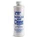 COLLINITE LIQUID Fiberglass CLEANER, PINT