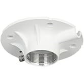 EmpireTech for 8-inch Ball Ceiling Mount Bracket PFB301C
