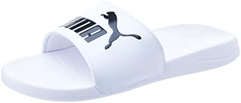 puma slides uae