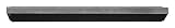 Gladiator GAWA30SFRG 30-Inch Solid Shelf,Hammered Granite