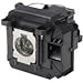 NEW Epson America V13H010L60 Projector Lamp