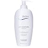 Biotherm Anti-Drying Body Milk Skin Care for Unisex, 13.52 Fl Oz