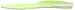 Superfeet wideGREEN High Arch Orthotic Insoles for Wide Feet Extra Wide Shoes, Unisex, Green