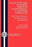 Expert Systems in Environmental Planning, , 0387560637