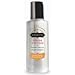 Kama Sutra Divine Nectars Lubricant, Scent - Vanilla Orange 5 fl oz