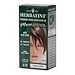 Herbatint Permanent Hair Color