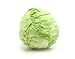 CABBAGE FRESH GREEN PRODUCE FRUIT VEGETABLES FROM FLORIDA EACH HEAD (1)