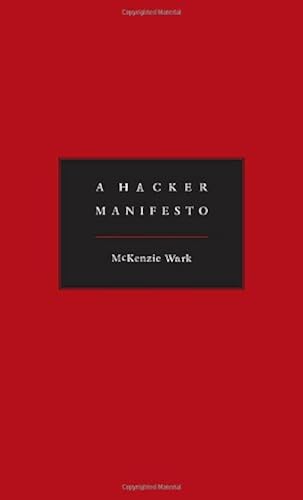 Download A Hacker Manifesto PDF
