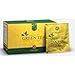 Organo Gold Organic Green Tea-1.75 oz 25 count