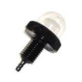 Kawasaki 49043-7002 Primer Assembly
