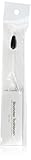 Binchotan Charcoal Toothbrush - Singles, White