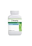 Tenacity Turf Herbicide - 8 ounces