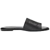 Amazon-Brand-206-Collective-Womens-Honn-Sandal