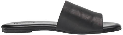 Amazon-Brand-206-Collective-Womens-Honn-Sandal
