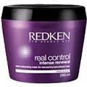 Redken Real Control Intense Renewal 8 oz.