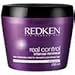 Redken Real Control Intense Renewal 8 oz.