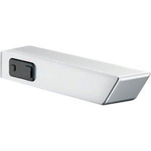 Moen 147546 Wand Kit for Kitchen Pullout Faucet, Classic Stainless