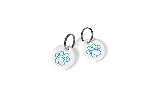 SureFlap Microchip Pet Door Connect with Hub Bundle