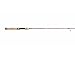 Berkley Cherrywood HD Spinning , 7' - Medium - 1pc
