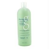 Therapy-G Conditioning Treatment Liter 33.8oz