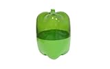 PROfreshionals Green Pepper Keeper