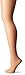 L'eggs Women's Silken Mist Lasting Sheer Control Top Panty Hose
