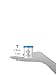 Got 2B Beach Matte Paste 3.5 Oz, (2 Pack)