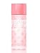 Victoria's Secret Pink With a Splash Warm & Cozy Body Mist 8.4 fl oz
