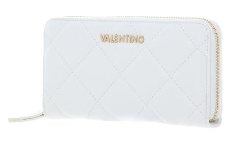 Valentino, Wallet, Ocarina Bianco, Talla Unica